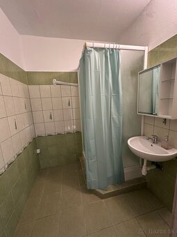 PREDAJ - 2-IZBOVÝ BYT - 49 m2, Rozkvet - Považská Bystrica - 14
