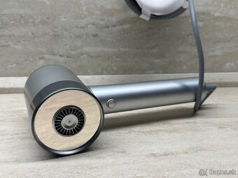 Loreal AirLight Pro - 14