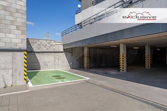 3 IZ.BYT-NOVOSTAVBA,90 M2 TERASA, DUNAJSKÁ LUŽNÁ, OKR. SENEC - 14