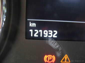 škoda Octavia Combi 2.0 TDI SCR Style - 14