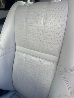 LAND ROVER Range Rover Velar P400 2021 full - 14
