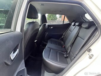 Kia Stonic 1,0 i 88kw 120hp r.v.2018 - 14