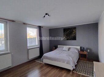 Na predaj RD v Kostolnom Seku - 14