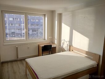 1,5 izb. byt Košice, 36m2, Učňovská 8 s parkov. miestom - 14