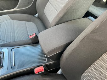 VW PASSAT B7 2.0TDi 103kW Variant ✅CENA NA SK ŠPZ - 14