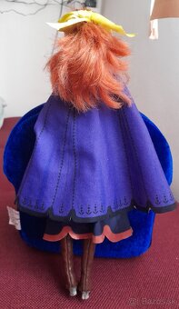Frozen - 14