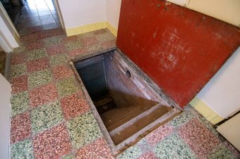 ALL INCLUSIVE I NA PREDAJ RODINNÝ DOM NA LETECKOM POLI, KOMÁ - 14