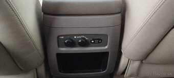 Toyota Land cruiser 120 3.0D4D - 14