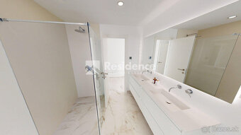 Luxusná vila v Malage - 14