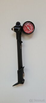 Specialized  Rock Hopper - 14