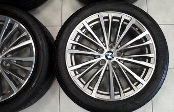 BMW 3 G20 18" Styling 781 - 14