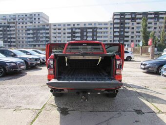 Ford Ranger Raptor 3.0 V6 EcoBoost BiTurbo AUTOMAT 4x4 - DPH - 14