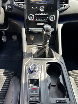 Renault Talisman 1.6 dCi 96kw - 14