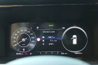Kia Sorento 2.2 CRDi - 14
