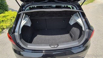 Seat Leon 1,2TSI 81kW M6 Style 4/2017 - 14