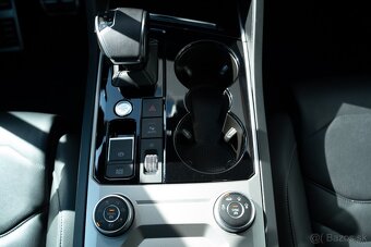 Volkswagen Touareg 3.0 V6 TDI SCR 286k R-Line 4Motion Tiptro - 14