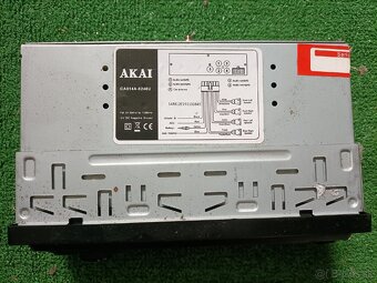 Veci - 20e za kus - 14