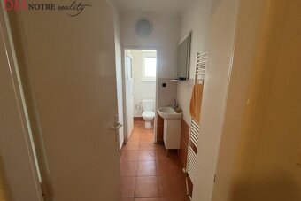 🔥 Rodinný dom v Panických Dravciach – 8 km od Lučenca - 14