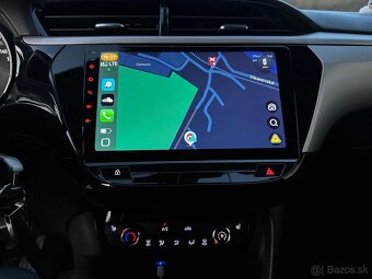 Opel Corsa F 1.2 2020 S&S Edition - 14