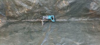 Set náradia Makita 18v - 14