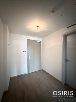 TOP cena - Metropolis - 2 izb. apartmán s garážovým miestom - 14