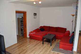 Predaj rodinný dom Beladice - 14