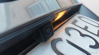 Volkswagen Touran 1 9TDI - 14