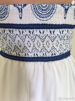 Dámske šaty S,M,L - 14