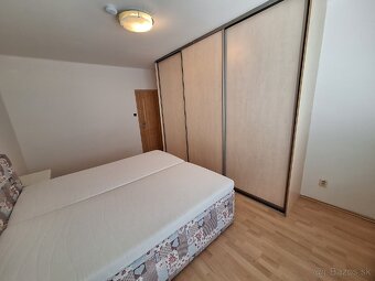 Predám 3 izbový byt 86m2 - 14