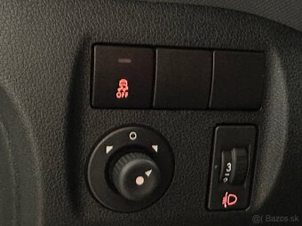 Citroën Berlingo Elektrické ODPOČET DPH 13000km - 14