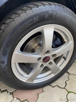 Predám Kia Ceed - 14