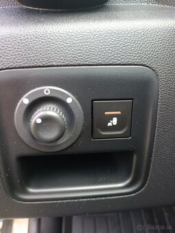 Dacia Duster 1.6 SCe 74 000km - 14