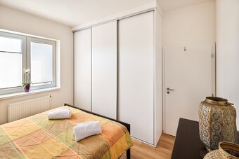 Prenájom  3 izb.  bytu v novostavbe Bytča –Jablone - 14