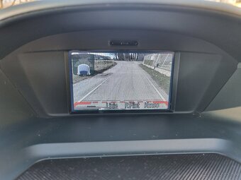 ===Ford Grand C-Max 1.0 EcoBoost SCTi 125k Titanium 7m=== - 14
