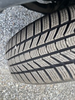 Honda CR-V 2,2 i-DTEC r.v. 2012 AUTOMAT - 14