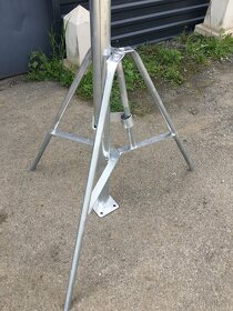 ZĽAVA MESIACA PRENAJOM PREDAJ DEBNENIA - 14