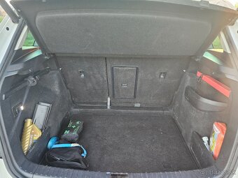Predáme výhodne Škoda Karoq 2.0 TDi 4x4- odpočet DPH - 14