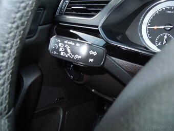 Škoda Superb, 2.0TDi L&K - ROZVODY - SERVIS - 14