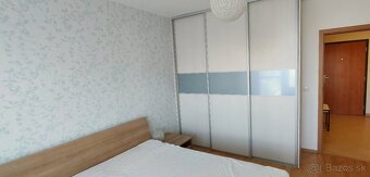 Realitná kancelária Realadr s.r.o. - 14