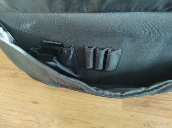 {22}  Tašky na notebook - 14