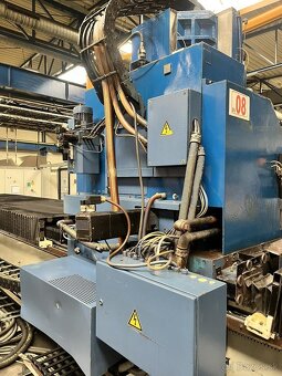 Bruska na nože Reform AR6 (7466) - 14