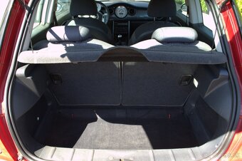 Predám Mini Cooper R50 – rok 2004, 1.6 66kW - 14