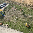 2-izbový byt s balkónom - 14