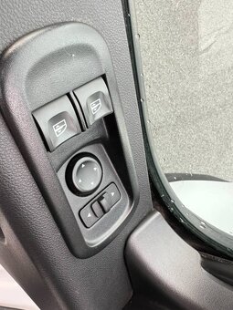 Renault Master Furgon Blue dCi 135 L3H2P3 Cool - 14