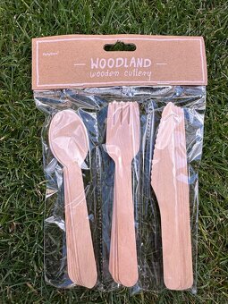 Svadobné dekoracie - 14