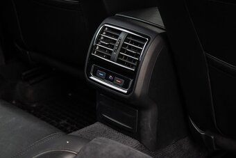 Volkswagen Passat Variant 2.0 TDI 190k - 14