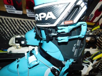 K2Freestyle 156cm - 14