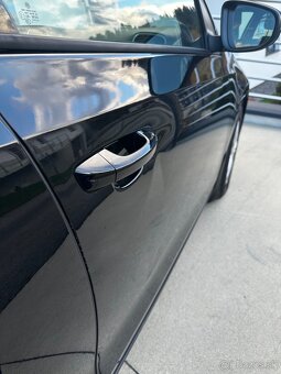 PREDÁM AUTO ZNAČKY VOLKSWAGEN GOLF - 14