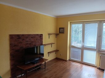 Ponúkam práce pre váš byt,dom,záhradu a firmu. - 14