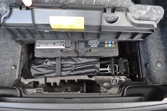 Audi Q5 2.0TDI - 130kw 4x4,FACELIFT,manuál, rozvody ,biXENON - 14